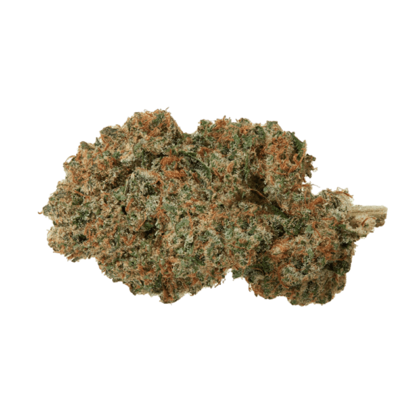 Lemon Queen CBD