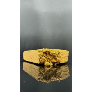 Cookies & Cream CBD