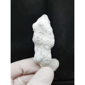Ice Rock CBD