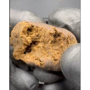 Mazar Moroccan CBD