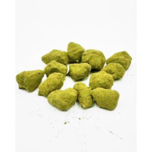 Moon Rock CBD