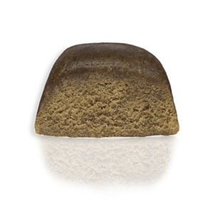 CBD Charas India Hash