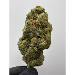 Amnesia Haze CBD
