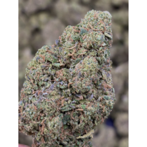 Biscotti U.S.A CBD