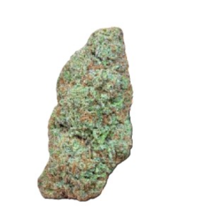 Cali Cheese CBD