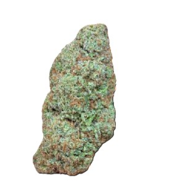 Cali Cheese CBD