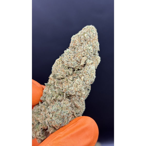 Cannatonic CBD