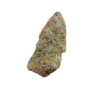 Lemon Kush CBD