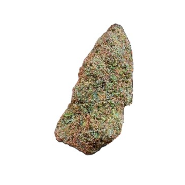 Lemon Kush CBD