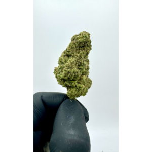 Oreo Cookies CBD