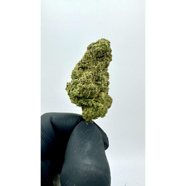 Oreo Cookies CBD